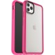 Lumen Series iPhone 11 Pro Max Case Pink 77-63868