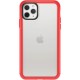 Lumen Series iPhone 11 Pro Max Case Red Hot 77-63505