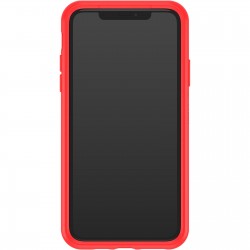 Lumen Series iPhone 11 Pro Max Case Red Hot 77-63505