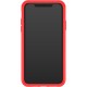 Lumen Series iPhone 11 Pro Max Case Red Hot 77-63505
