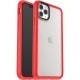 Lumen Series iPhone 11 Pro Max Case Red Hot 77-63505
