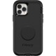 Otter Pop Defender Series iPhone 11 Pro Case Black 77-62575