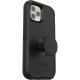 Otter Pop Defender Series iPhone 11 Pro Case Black 77-62575