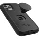 Otter Pop Defender Series iPhone 11 Pro Case Black 77-62575