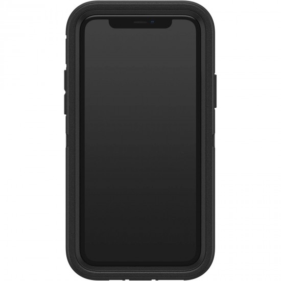 Otter Pop Defender Series iPhone 11 Pro Case Black 77-62575