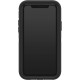 Otter Pop Defender Series iPhone 11 Pro Case Black 77-62575