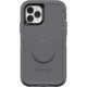 Otter Pop Defender Series iPhone 11 Pro Case Grey 77-62576