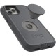 Otter Pop Defender Series iPhone 11 Pro Case Grey 77-62576