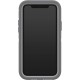 Otter Pop Defender Series iPhone 11 Pro Case Grey 77-62576