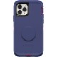 Otter Pop Defender Series iPhone 11 Pro Case Purple 77-62577