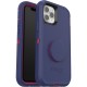 Otter Pop Defender Series iPhone 11 Pro Case Purple 77-62577