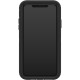 Otter Pop Defender Series iPhone 11 Pro Max Case Black 77-62637