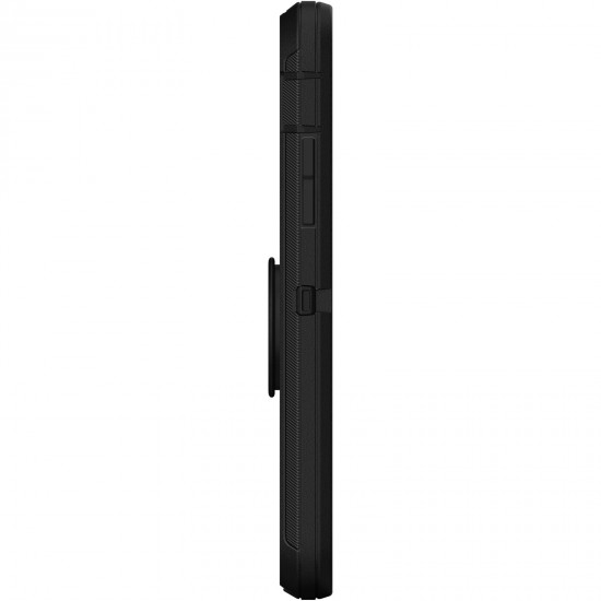 Otter Pop Defender Series iPhone 11 Pro Max Case Black 77-62637
