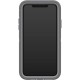 Otter Pop Defender Series iPhone 11 Pro Max Case Grey 77-62638