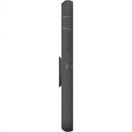 Otter Pop Defender Series iPhone 11 Pro Max Case Grey 77-62638