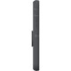 Otter Pop Defender Series iPhone 11 Pro Max Case Grey 77-62638
