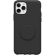 Otter Pop Figura Series iPhone 11 Pro Case Black 77-63453
