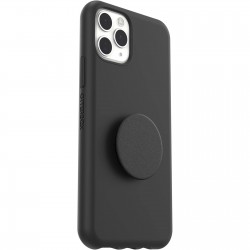 Otter Pop Figura Series iPhone 11 Pro Case Black 77-63453