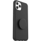 Otter Pop Figura Series iPhone 11 Pro Case Black 77-63453