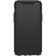 Otter Pop Figura Series iPhone 11 Pro Case Black 77-63453
