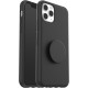 Otter Pop Figura Series iPhone 11 Pro Case Black 77-63453