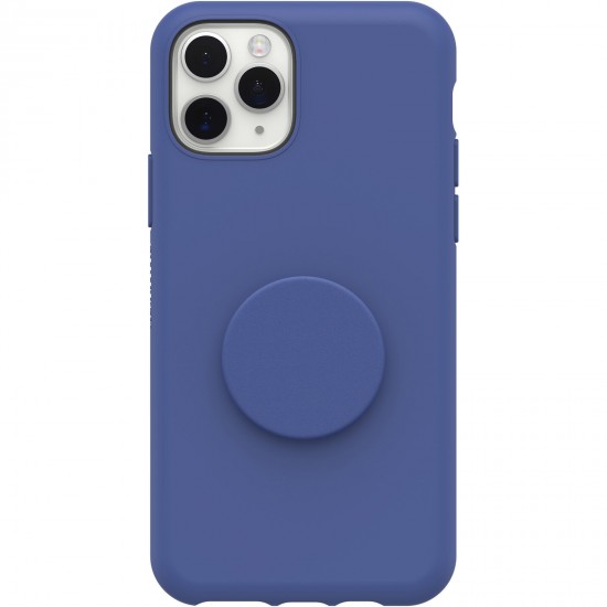 Otter Pop Figura Series iPhone 11 Pro Case Blue 77-63454