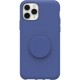 Otter Pop Figura Series iPhone 11 Pro Case Blue 77-63454
