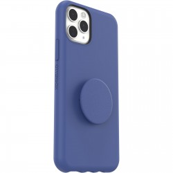 Otter Pop Figura Series iPhone 11 Pro Case Blue 77-63454