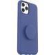 Otter Pop Figura Series iPhone 11 Pro Case Blue 77-63454