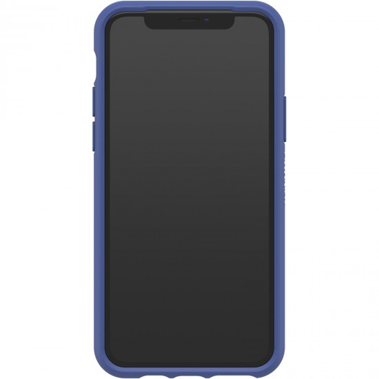 Otter Pop Figura Series iPhone 11 Pro Case Blue 77-63454