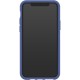 Otter Pop Figura Series iPhone 11 Pro Case Blue 77-63454