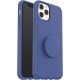 Otter Pop Figura Series iPhone 11 Pro Case Blue 77-63454