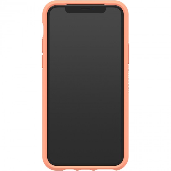 Otter Pop Figura Series iPhone 11 Pro Case Light Red 77-63455