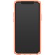 Otter Pop Figura Series iPhone 11 Pro Case Light Red 77-63455