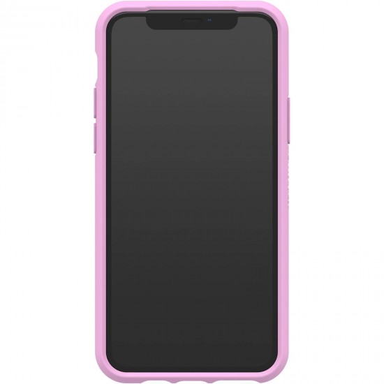 Otter Pop Figura Series iPhone 11 Pro Case Pink Purple 77-63455