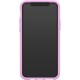 Otter Pop Figura Series iPhone 11 Pro Case Pink Purple 77-63455