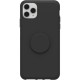 Otter Pop Figura Series iPhone 11 Pro Max Case Black 77-63507