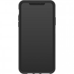 Otter Pop Figura Series iPhone 11 Pro Max Case Black 77-63507