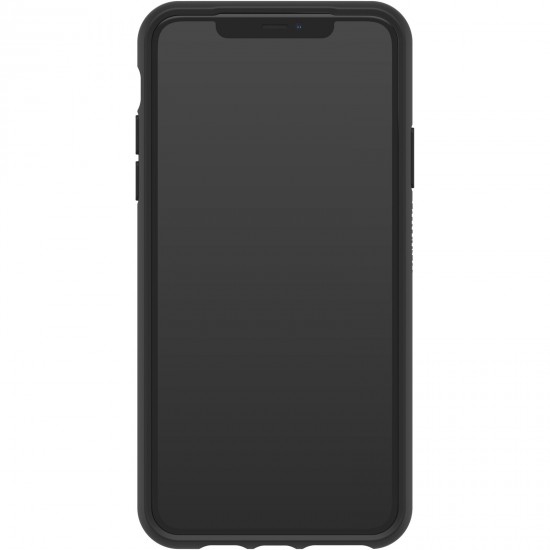 Otter Pop Figura Series iPhone 11 Pro Max Case Black 77-63507