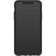Otter Pop Figura Series iPhone 11 Pro Max Case Black 77-63507