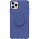 Otter Pop Figura Series iPhone 11 Pro Max Case Blue 77-63508