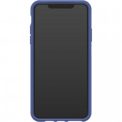 Otter Pop Figura Series iPhone 11 Pro Max Case Blue 77-63508