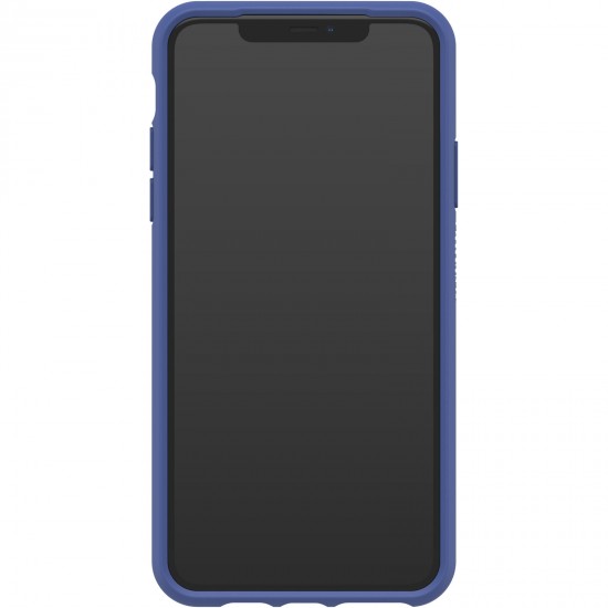 Otter Pop Figura Series iPhone 11 Pro Max Case Blue 77-63508