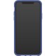 Otter Pop Figura Series iPhone 11 Pro Max Case Blue 77-63508