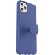 Otter Pop Figura Series iPhone 11 Pro Max Case Blue 77-63508