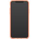 Otter Pop Figura Series iPhone 11 Pro Max Case Light Red 77-63510