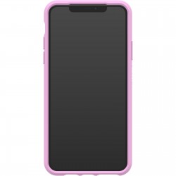 Otter Pop Figura Series iPhone 11 Pro Max Case Pink Purple 77-63509