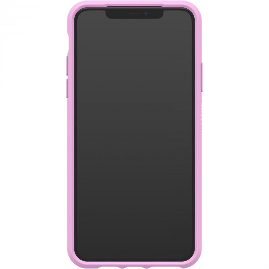 Otter Pop Figura Series iPhone 11 Pro Max Case Pink Purple 77-63509