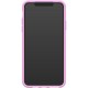Otter Pop Figura Series iPhone 11 Pro Max Case Pink Purple 77-63509