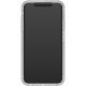 Otter Pop Symmetry Series Clear iPhone 11 Pro Max/iPhone Xs Max Case Clear Pop 77-80899